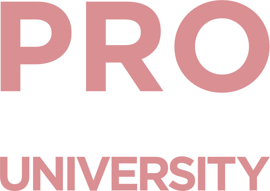 Progrooming Блог